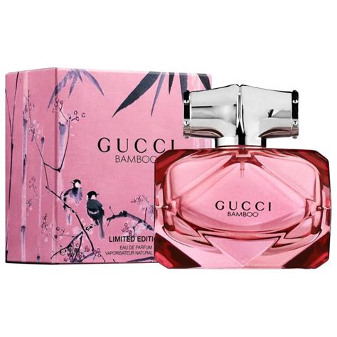 gucci bamboo perfume price philippines|gucci bamboo cheapest.